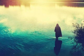 生活好比一场梦600字结尾、生活好比一场梦600字结尾优美句子