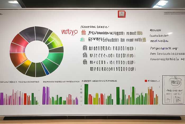 生活垃圾分析报告；生活垃圾分析报告范文