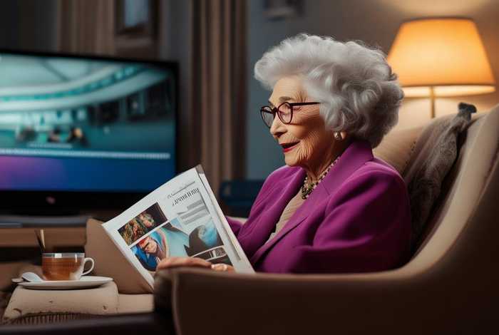 生活时尚节目表大姨来了，生活时尚频道节目回看