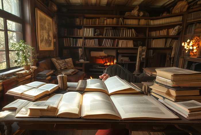 生活百科的作品 生活百科的作品怎么写