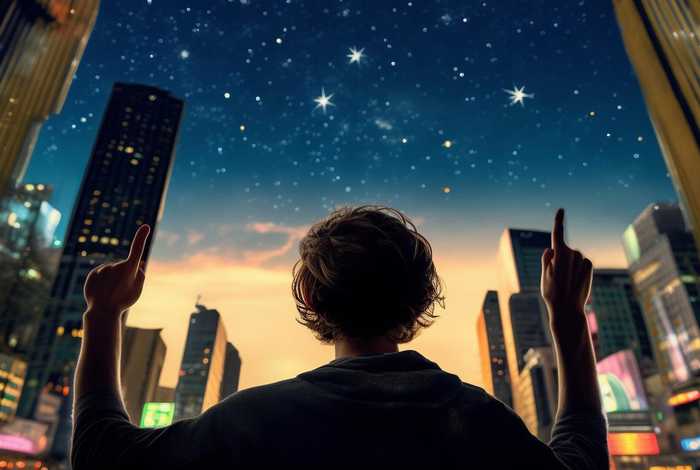 生活中你是怎么辨别方向的；生活中你是怎么辨别方向的呢