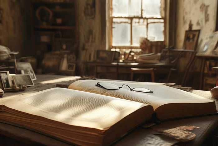 生活时间越久越好吗（生活时间越久越好吗为什么）