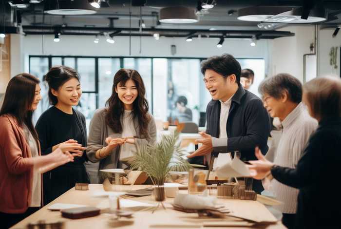 宁波品欧生活家具、宁波品欧生活家具招聘