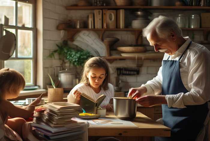生活作风是指什么内容 - 生活作风是指什么内容呢 生活作风是指什么内容 - 生活作风是指什么内容呢