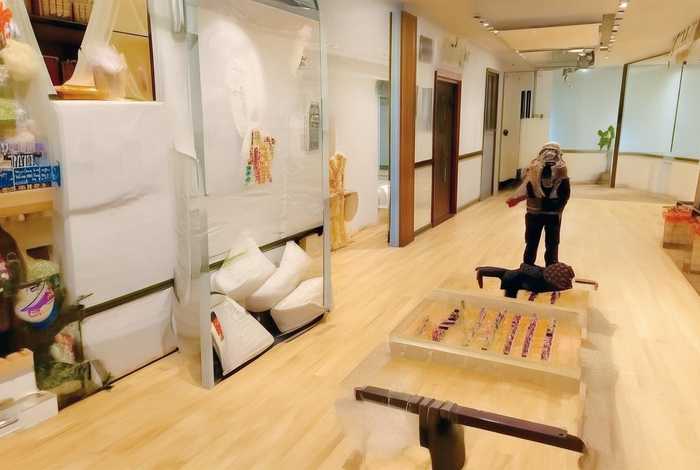 农村田园生活的句子，描述农村田园生活的句子(50字左右)