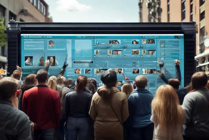 生活投诉哪个部门 - 生活投诉案例在哪里找