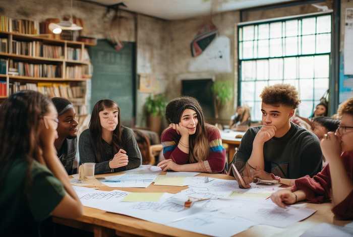 生活会 批评意见 生活会 批评意见 人才培养 生活会 批评意见 生活会 批评意见 人才培养