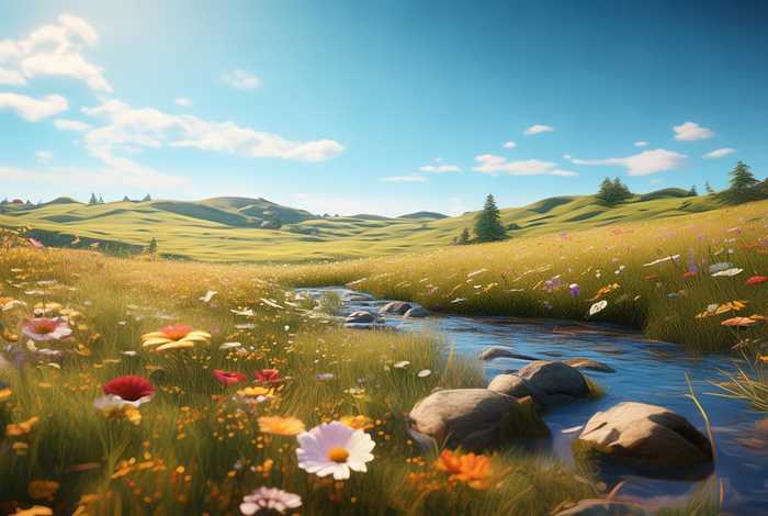 手机壁纸风景、手机壁纸风景 自然