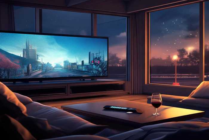 生活家免费app；生活家免费观看整版