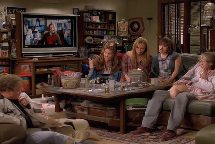 生活大爆炸 第七季 ftp（生活大爆炸 第七季 mp4）