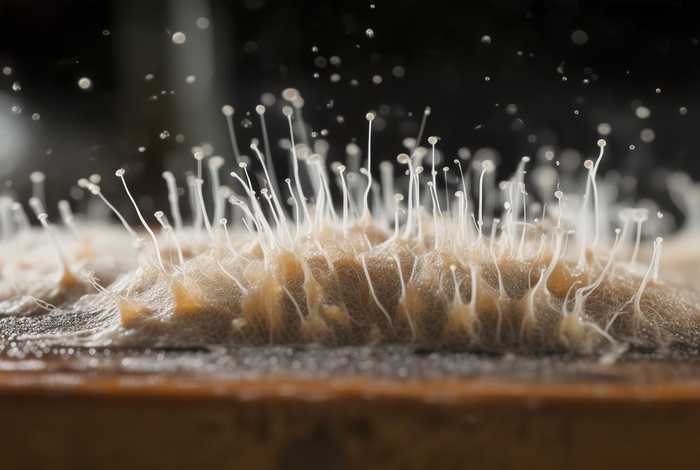 生活中常见的细菌或真菌(生活中常见的细菌或真菌有哪些) 生活中常见的细菌或真菌(生活中常见的细菌或真菌有哪些)