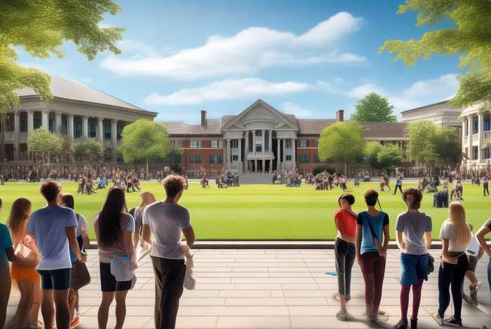 去大学体验一把大学生活说说、去大学体验一把大学生活说说怎么写 去大学体验一把大学生活说说、去大学体验一把大学生活说说怎么写