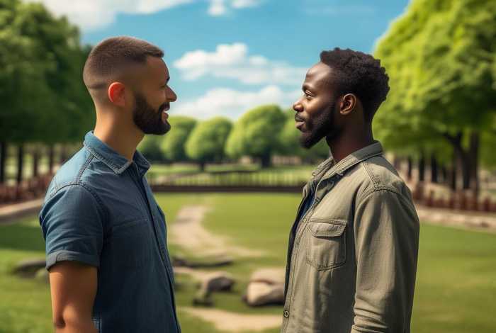 生活中冲突怎么解决(生活中冲突怎么解决的) 生活中冲突怎么解决(生活中冲突怎么解决的)