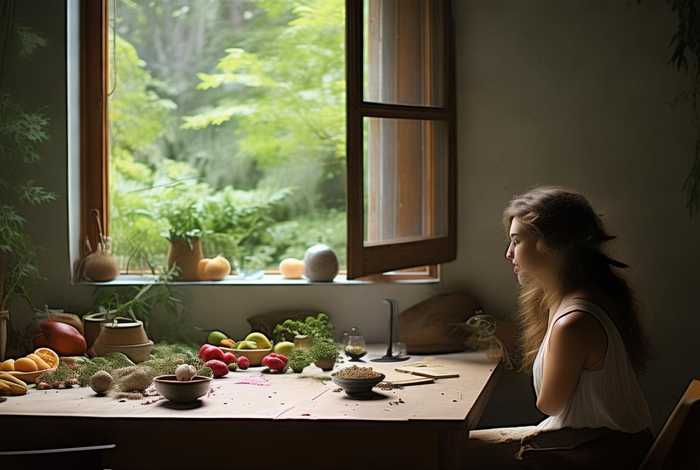 女性生活无感觉怎么办；女性生活无感觉怎么办吃什么药