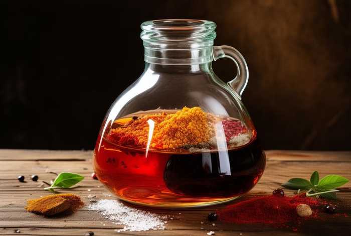 生活五味瓶酸甜苦辣咸作文、生活像五味瓶酸甜苦辣咸的作文怎么写 生活五味瓶酸甜苦辣咸作文、生活像五味瓶酸甜苦辣咸的作文怎么写