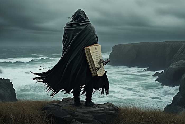 生活为何如此艰难mp3下载（生活为何如此艰难mp3下载百度云）