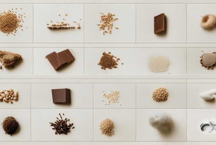 生活中1克物品有哪些（生活中1克物品有哪些图片）