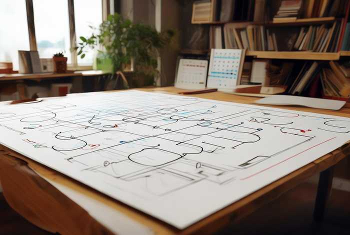 生活纪律风险点和薄弱点；生活纪律风险点和薄弱点有哪些