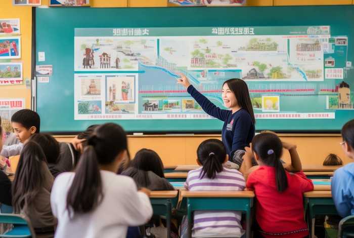 社会生活的变迁教案刘小英、社会生活的变迁优秀教案