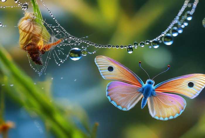 生活中升华的现象；生活中的升华现象和凝华现象