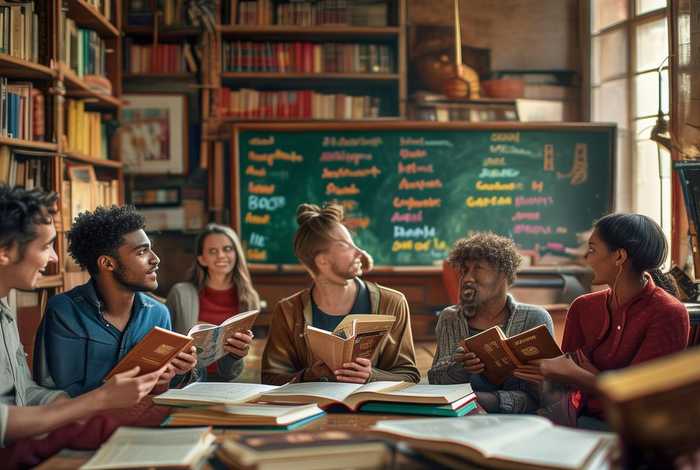 生活中常用单词3000个、生活中常用单词3000个英语