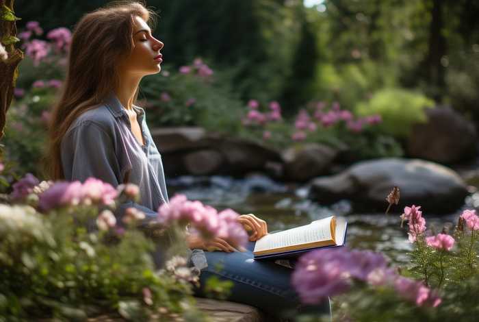 生活启示300字摘抄 生活启示300字摘抄作文