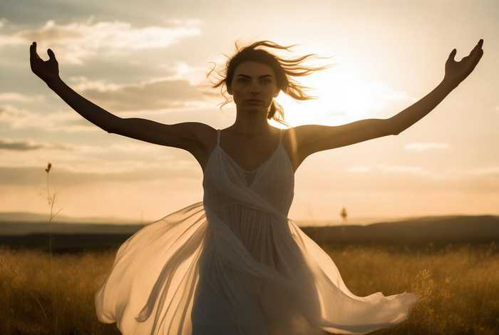 女人致自己励志的句子；女人致自己励志的句子未来