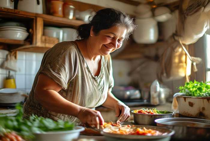 生活作风方面(生活作风方面怎么写) 生活作风方面(生活作风方面怎么写)