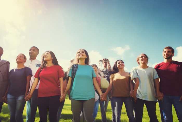 每个人生活都不容易正能量的句子;每个人生活都不容易正能量的句子图片 每个人生活都不容易正能量的句子;每个人生活都不容易正能量的句子图片