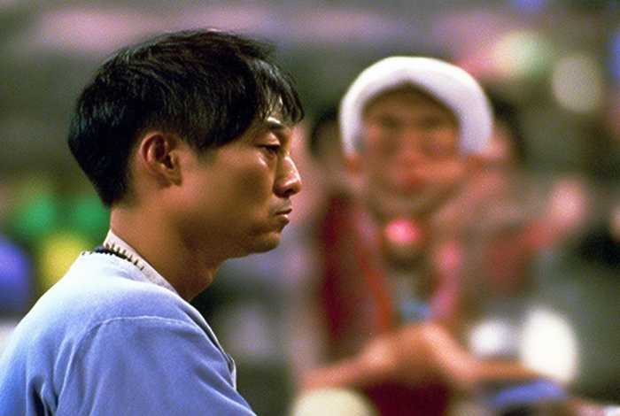 生活服务类的app名称；生活服务类的app名称有哪些