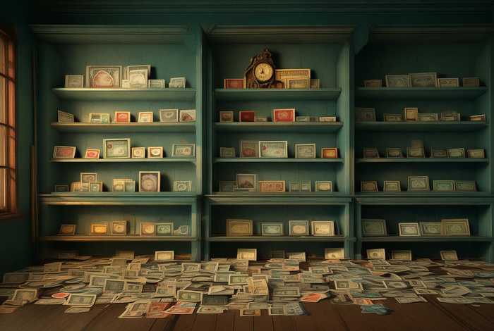 生活中的货币时间价值题库 生活中的货币时间价值判断题