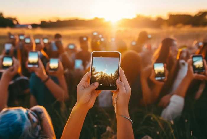 生活的发现 下载mp3，生活的发现 下载mp3免费