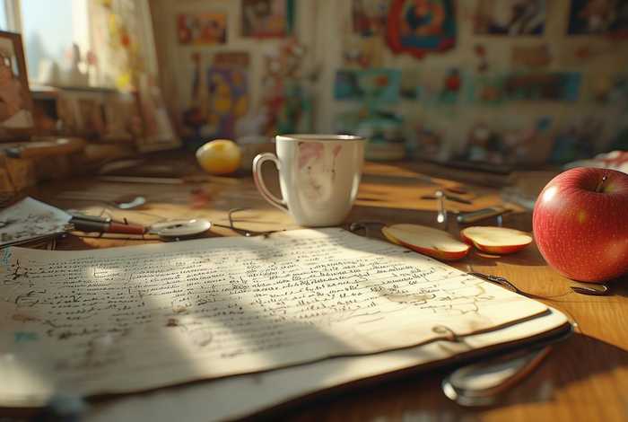 日记800字日常生活真实 日记800字日常生活真实图片 日记800字日常生活真实 日记800字日常生活真实图片