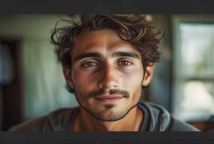 普通男生生活照片素颜照同一个人 - 普通男生生活照片素颜照同一个人可以拍吗 普通男生生活照片素颜照同一个人 - 普通男生生活照片素颜照同一个人可以拍吗