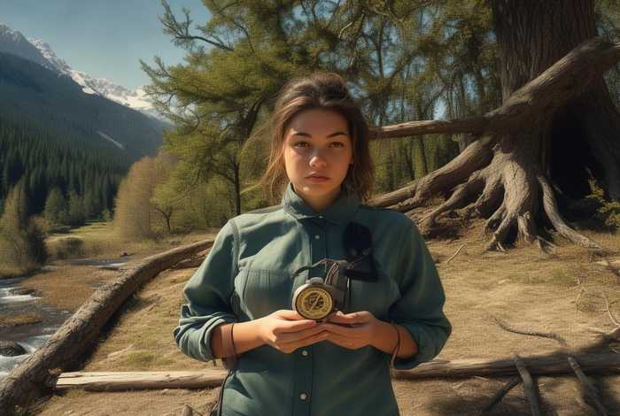 生活中怎么辨别方向的方法有哪些;生活中怎么辨别方向的方法有哪些呢 生活中怎么辨别方向的方法有哪些;生活中怎么辨别方向的方法有哪些呢