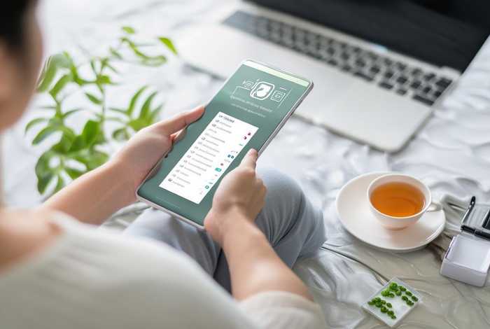 时间短腰酸背痛吃什么药、腰酸背痛早些泄能治好吗