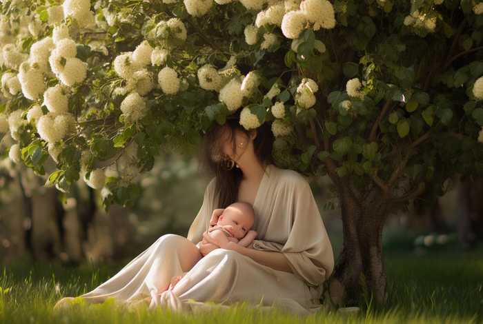 人妖有什么不一样能生孩子吗，人妖能生孩子吗？