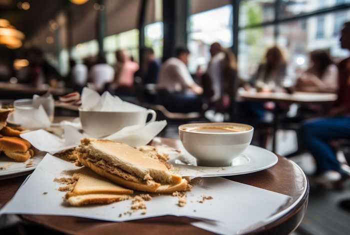 生活中浪费粮食的现状、生活中浪费粮食的现状有哪些 生活中浪费粮食的现状、生活中浪费粮食的现状有哪些