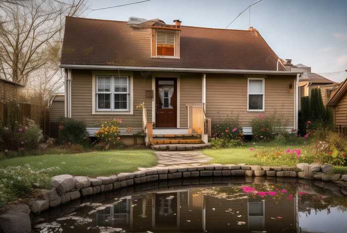 千阳微生活二手房 千阳微生活二手房价格 千阳微生活二手房 千阳微生活二手房价格