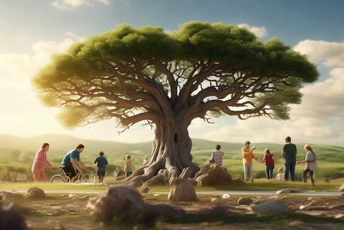 生活中的道理有哪些例子 生活中的道理有哪些例子作文 生活中的道理有哪些例子 生活中的道理有哪些例子作文