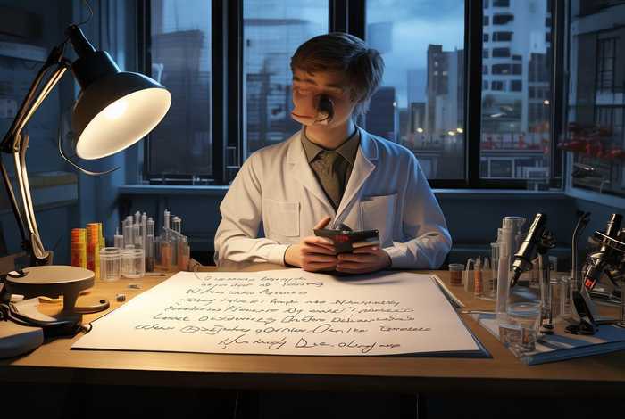 生活中的科学小发现作文600字,生活中的科学小发现作文600字怎么写 生活中的科学小发现作文600字,生活中的科学小发现作文600字怎么写