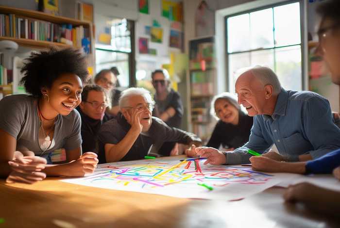 生活与数学论文（生活与数学论文怎么写）