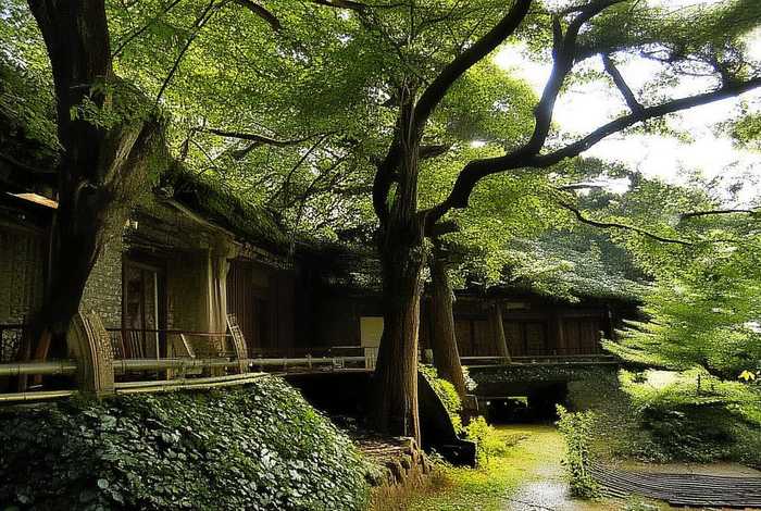 三门峡生活指南，三门峡生活怎么样
