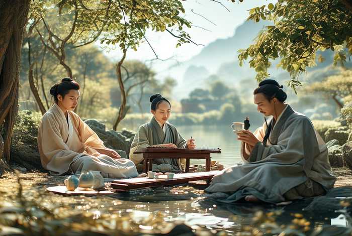 三国的悠闲生活txt，三国的悠闲生活小说