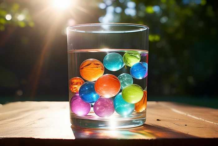 生活中的物理现象作文600字写一篇事理说明文，生活中的物理现象作文600字写一篇事理说明文怎么写