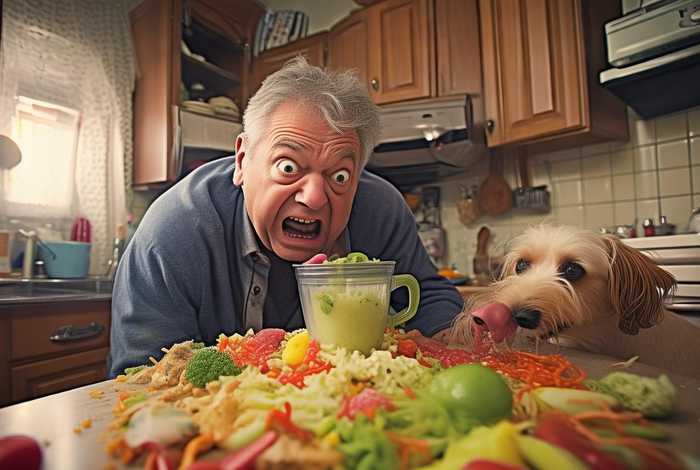 生活囧图片；生活囧的图片