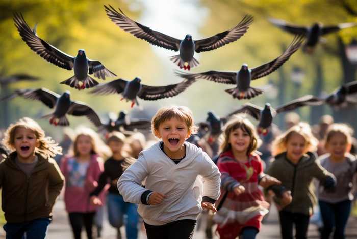 生活中你发现哪些有趣的现象写出来并解释其中的道理，生活中你发现过哪些有趣的现象,并解释其中的道理