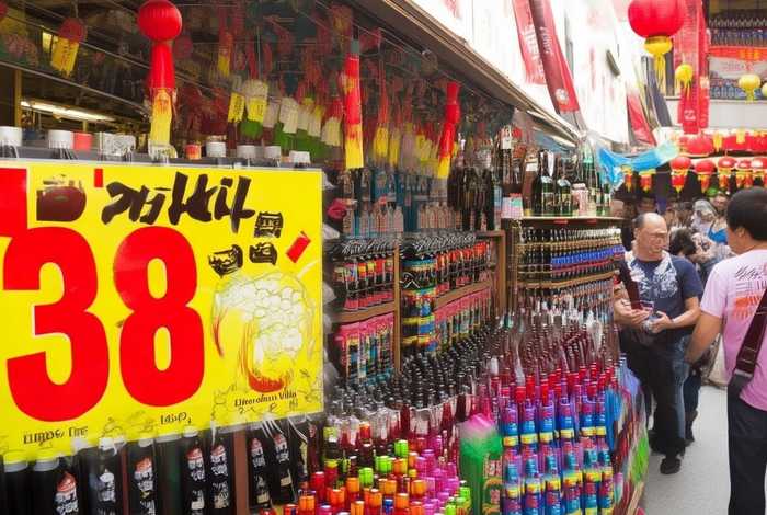 生活帮酒38度多少钱（生活帮酒42度价格）