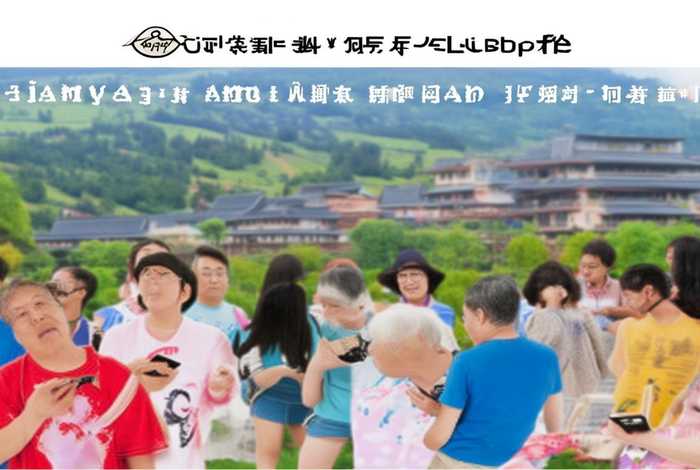 千阳微生活app下载(千阳微生活app下载安装) 千阳微生活app下载(千阳微生活app下载安装)