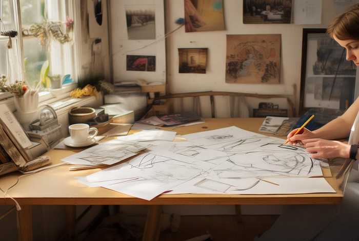 生活决定了设计翻译英文，生活决定了设计翻译英文怎么说